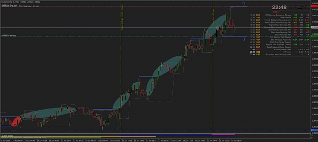 Click to Enlarge

Name: eur usd.jpg
Size: 78 KB