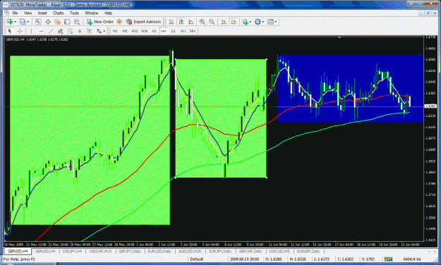 Click to Enlarge

Name: cable 0623.gif
Size: 59 KB