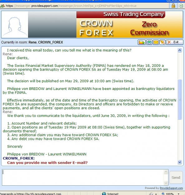 Click to Enlarge

Name: crown1.jpg
Size: 504 KB