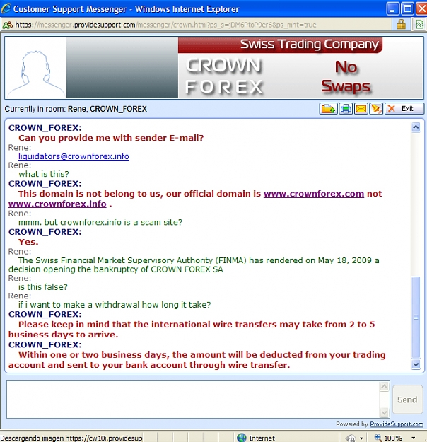 Click to Enlarge

Name: crown2.jpg
Size: 426 KB