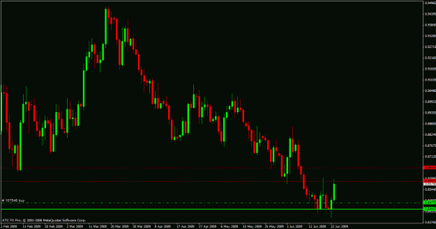 Click to Enlarge

Name: eurgbp.gif
Size: 20 KB
