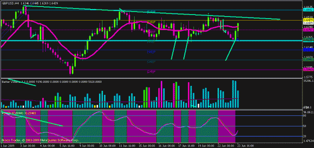 Click to Enlarge

Name: chf02.gif
Size: 21 KB