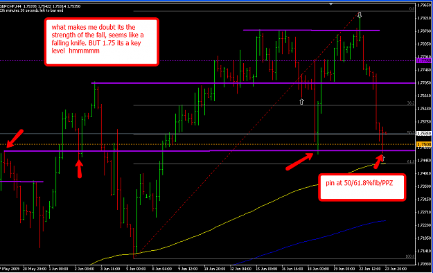 Click to Enlarge

Name: gc_4h2009-06-23_1403.png
Size: 56 KB