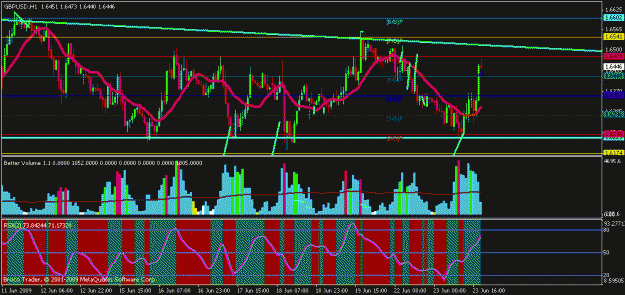 Click to Enlarge

Name: chf02.gif
Size: 25 KB