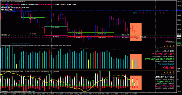 Click to Enlarge

Name: usdjpy1.gif
Size: 50 KB