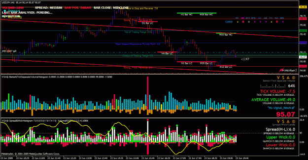 Click to Enlarge

Name: usdjpy2.gif
Size: 47 KB