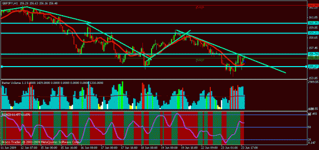 Click to Enlarge

Name: chf02.gif
Size: 23 KB