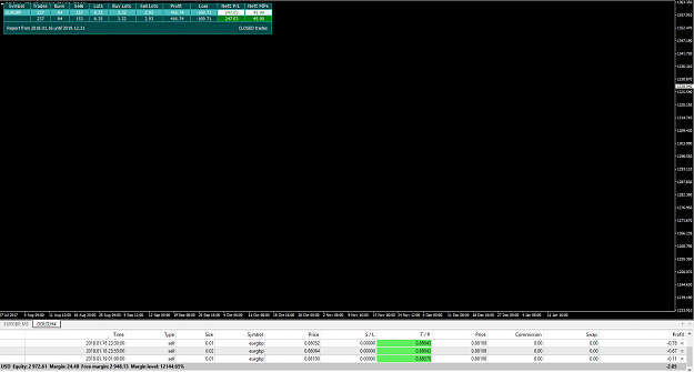 Click to Enlarge

Name: MetaTrader 4 Admiral Markets.png
Size: 37 KB