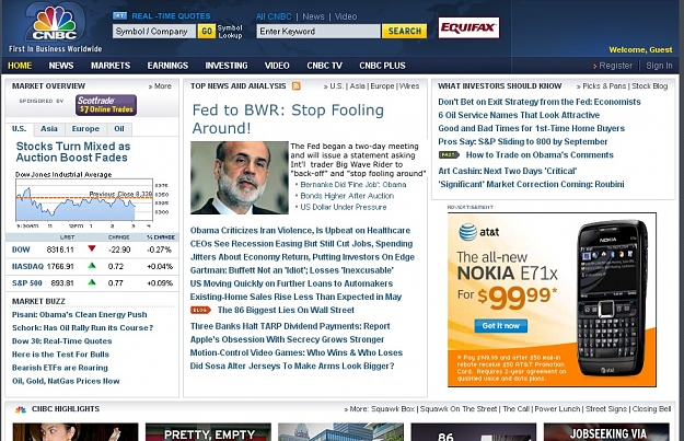 Click to Enlarge

Name: cnbc2.jpg
Size: 216 KB