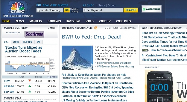 Click to Enlarge

Name: cnbc-3.jpg
Size: 140 KB