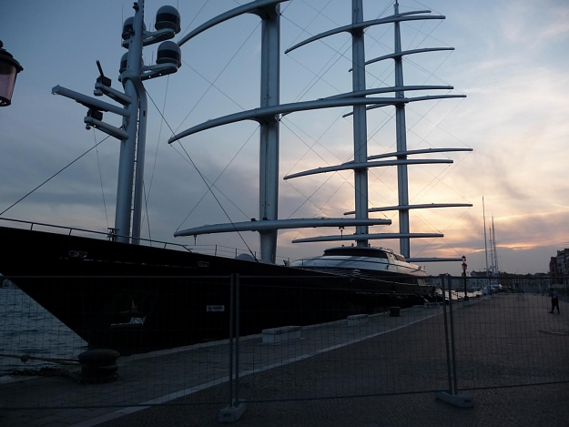 Click to Enlarge

Name: Katie vacation  09 446.jpg
Size: 129 KB