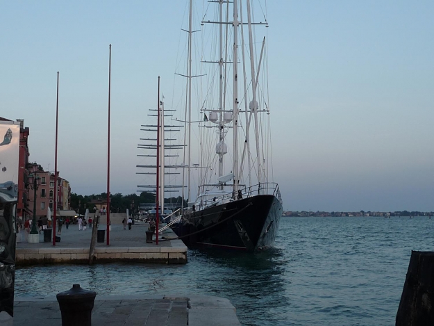Click to Enlarge

Name: Katie vacation  09 440.jpg
Size: 137 KB