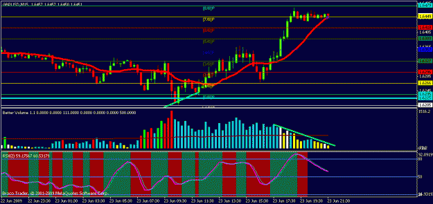 Click to Enlarge

Name: chf02.gif
Size: 18 KB