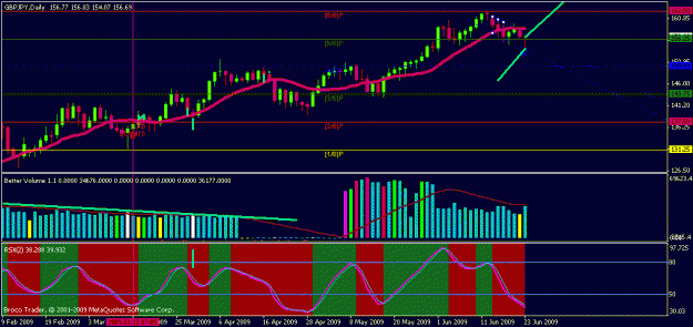 Click to Enlarge

Name: chf02.gif
Size: 20 KB