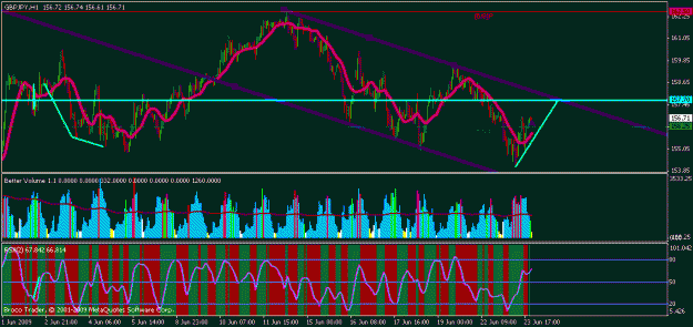 Click to Enlarge

Name: chf02.gif
Size: 28 KB