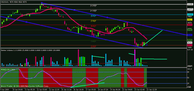 Click to Enlarge

Name: chf02.gif
Size: 17 KB