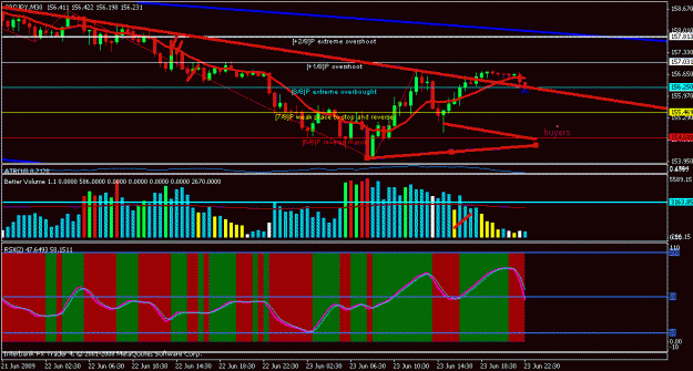 Click to Enlarge

Name: chf01.gif
Size: 22 KB