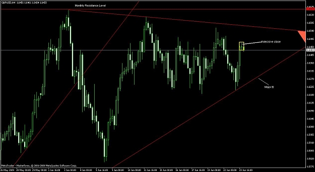 Click to Enlarge

Name: gu4w.JPG
Size: 82 KB
