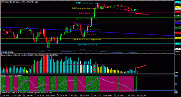 Click to Enlarge

Name: chf01.gif
Size: 21 KB