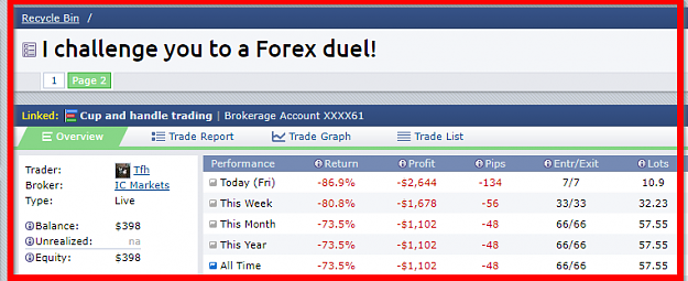 Click to Enlarge

Name: 2018-01-19 19_28_15-I challenge you to a Forex duel! - Page 2 @ Forex Factory.png
Size: 25 KB