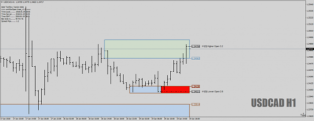 Click to Enlarge

Name: USDCADH1backtothetoplevel19thJan18.png
Size: 33 KB