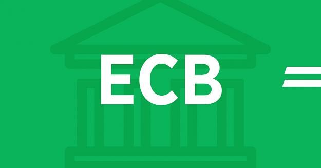 Click to Enlarge

Name: ECB.jpg
Size: 106 KB