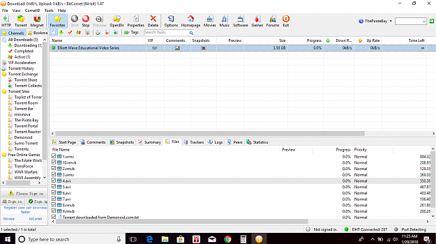 Click to Enlarge

Name: download torrent.png
Size: 150 KB