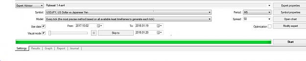Click to Enlarge

Name: strategytesterCapture.JPG
Size: 55 KB