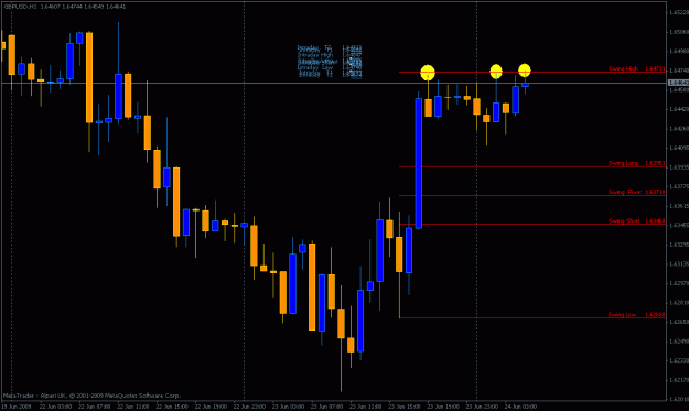 Click to Enlarge

Name: gbp chart3.gif
Size: 19 KB