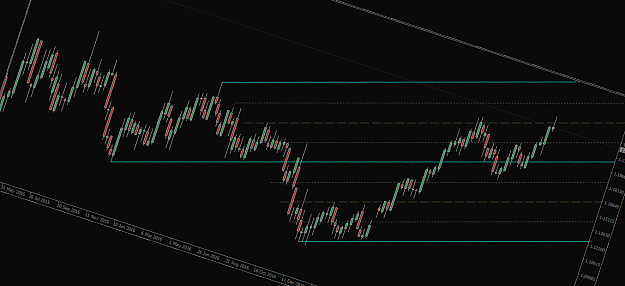 Click to Enlarge

Name: EURUSD,Weekly tilted.png
Size: 237 KB