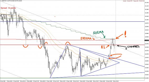 Click to Enlarge

Name: Analiz-USDJPY-M5-200118_LI.jpg
Size: 1.4 MB