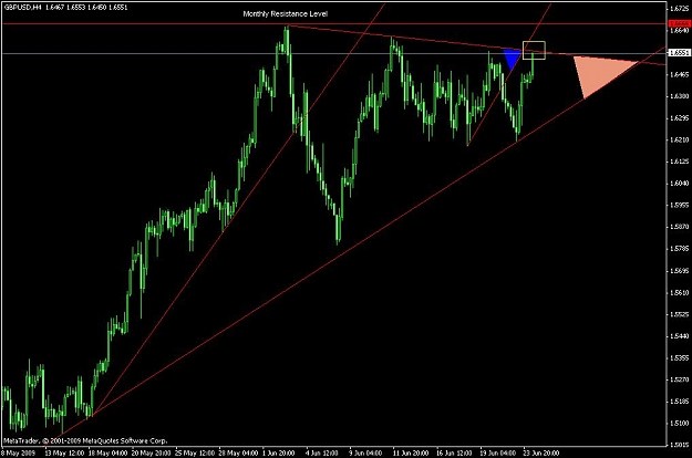 Click to Enlarge

Name: gu44b.JPG
Size: 69 KB