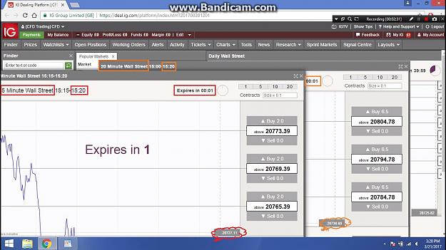 Click to Enlarge

Name: Screenshot 6.jpg
Size: 242 KB