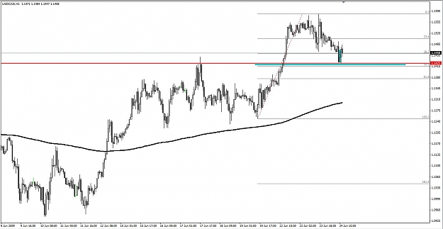 Click to Enlarge

Name: CAD1.jpg
Size: 86 KB