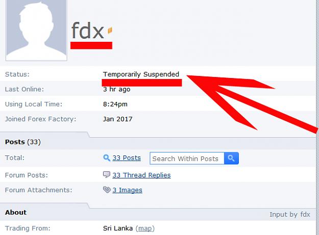 Click to Enlarge

Name: fdx.jpg
Size: 147 KB