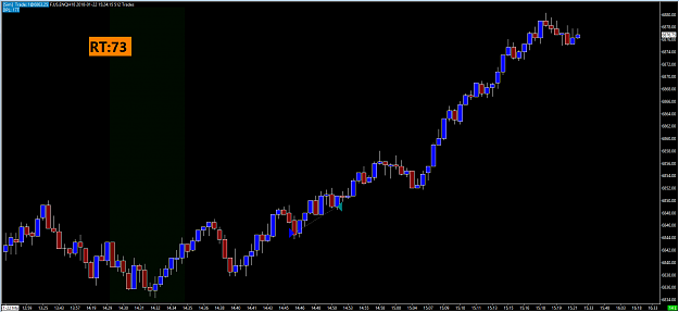 Click to Enlarge

Name: NQ-22-01.png
Size: 26 KB