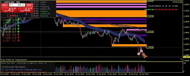 Click to Enlarge

Name: USDCADiM1.jpg
Size: 182 KB
