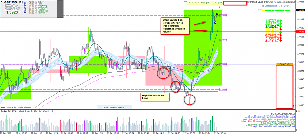 Click to Enlarge

Name: Scalp 148 M1.png
Size: 123 KB