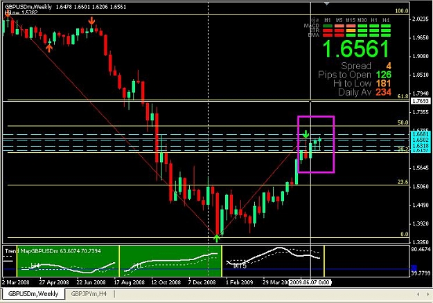 Click to Enlarge

Name: Weekly GU.JPG
Size: 76 KB