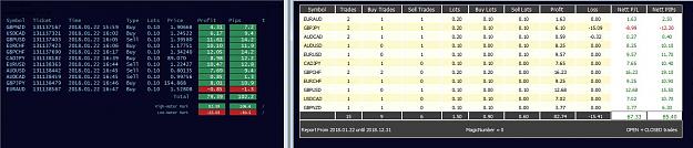 Click to Enlarge

Name: volatility.JPG
Size: 113 KB