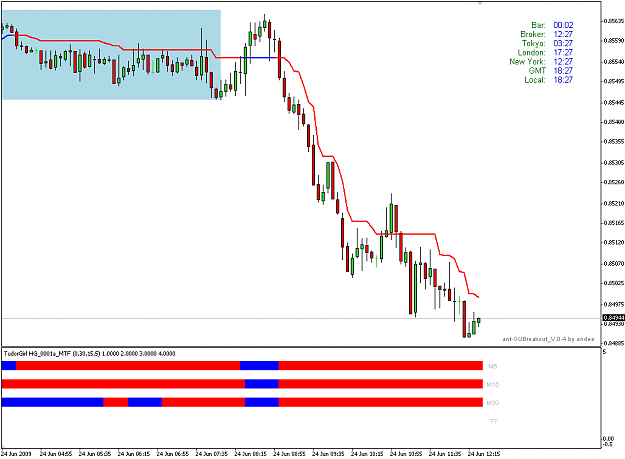 Click to Enlarge

Name: 2009-6-24 18-27-38.png
Size: 13 KB