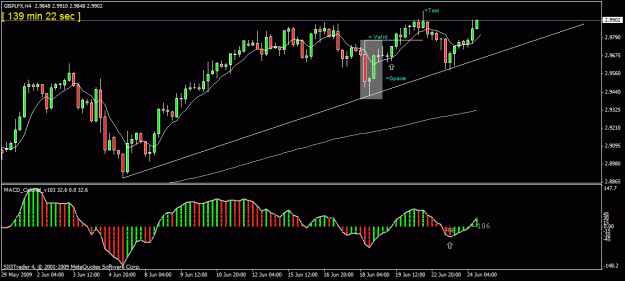 Click to Enlarge

Name: 5)gbp lfx h4   24 june.gif
Size: 21 KB