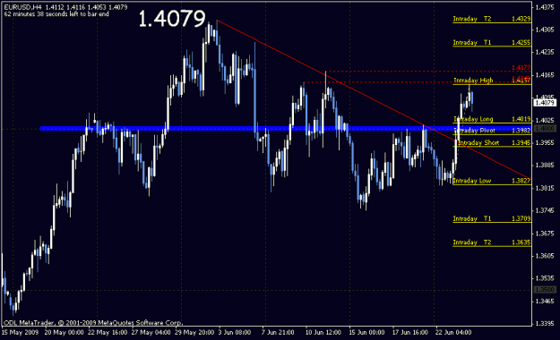Click to Enlarge

Name: eu.gif
Size: 17 KB
