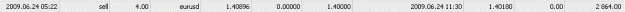 Click to Enlarge

Name: oi.gif
Size: 1 KB
