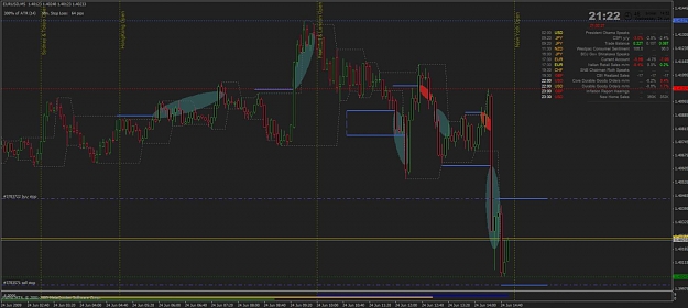 Click to Enlarge

Name: eur usd.jpg
Size: 87 KB