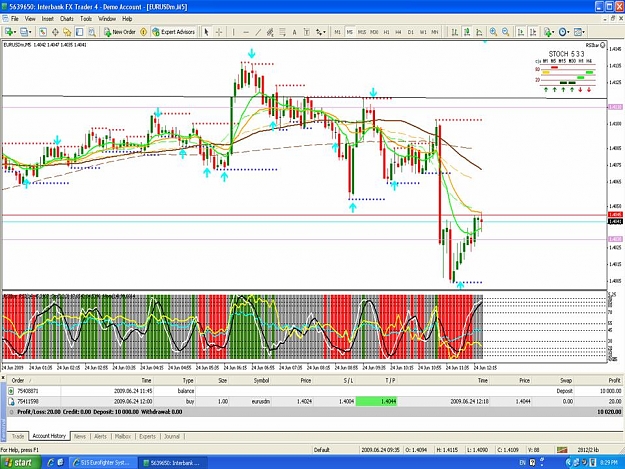 Click to Enlarge

Name: Presentation1.jpg
Size: 134 KB