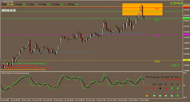 Click to Enlarge

Name: NZDCADM30.png
Size: 42 KB