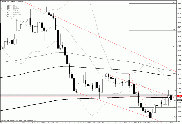 Click to Enlarge

Name: silver.gif
Size: 25 KB