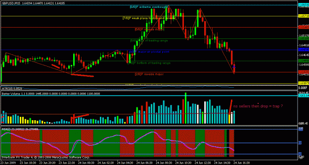 Click to Enlarge

Name: chf01.gif
Size: 21 KB