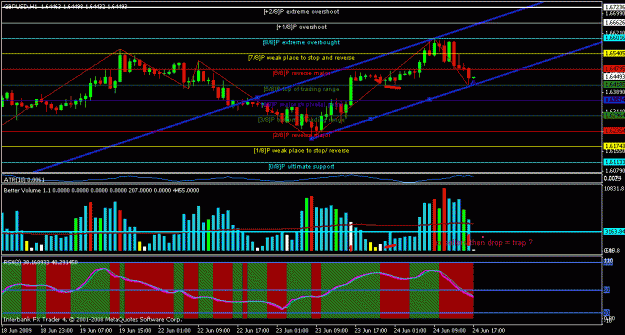 Click to Enlarge

Name: chf01.gif
Size: 22 KB